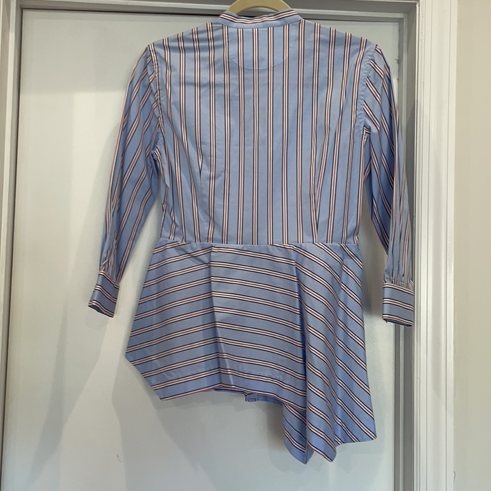 Le Sarte Pettegole Top size 40 - Picture 11 of 11